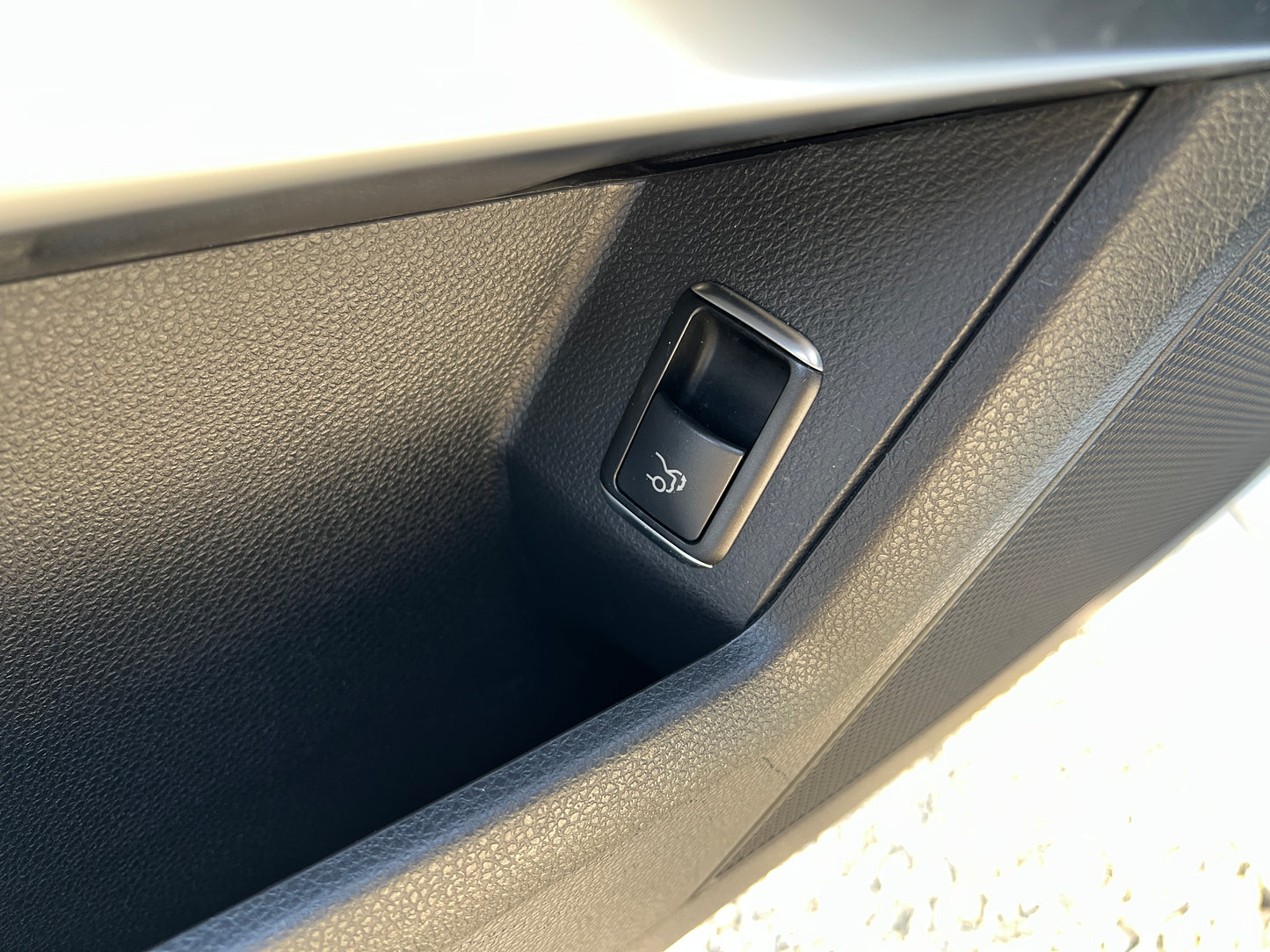 Mercedes Benz GLK 350 | AMG-Paket | 39.588 km | 306 PS | Distronic | 360