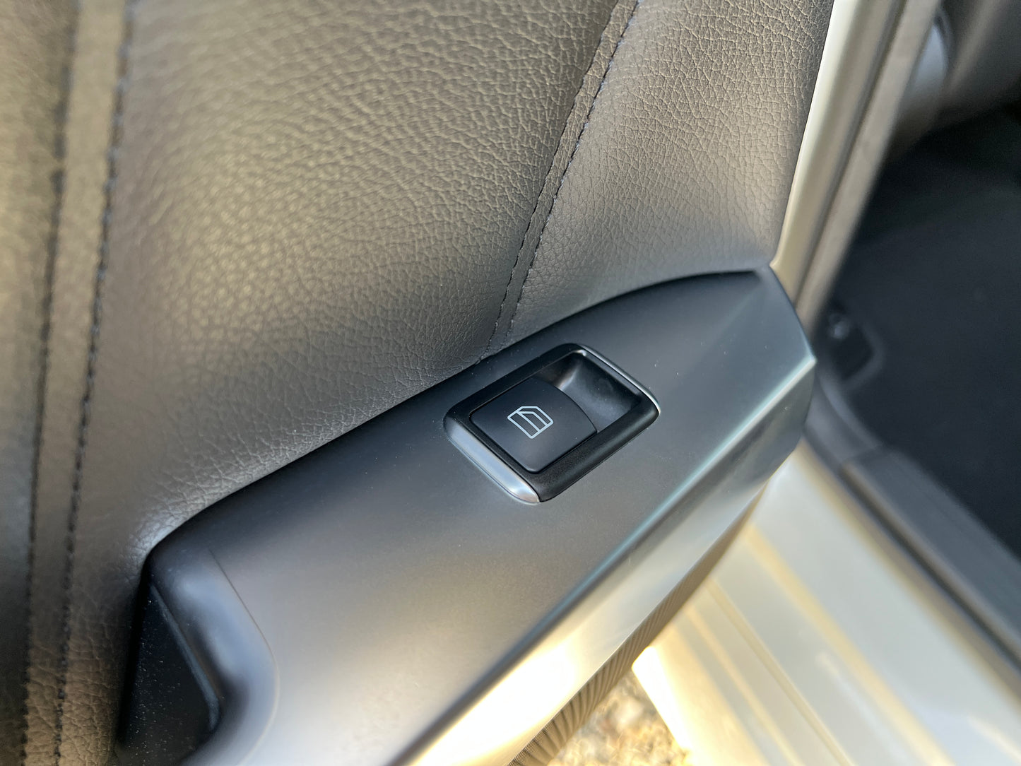 Mercedes Benz GLK 350 | AMG-Paket | 39.588 km | 306 PS | Distronic | 360