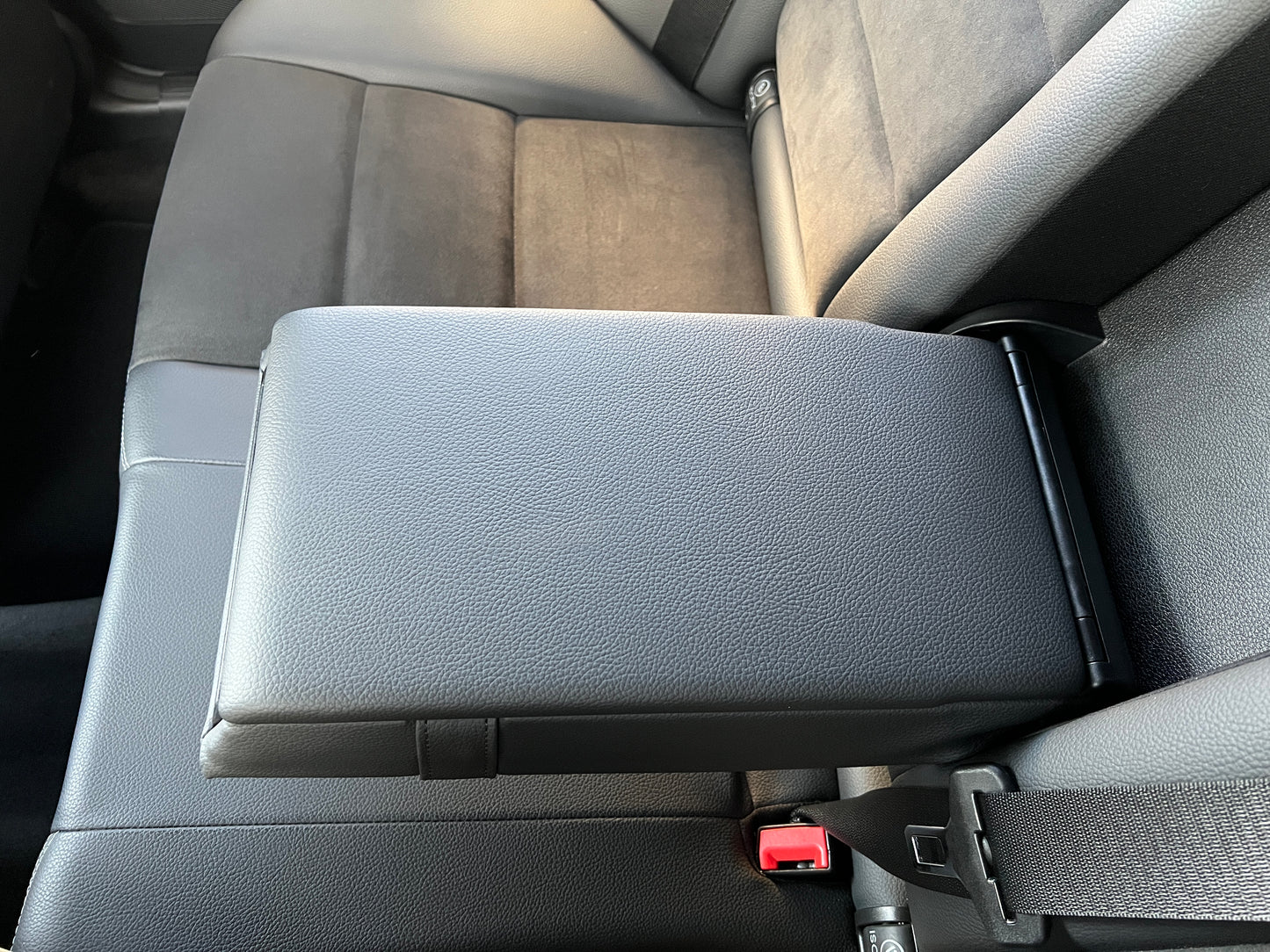 Mercedes Benz GLK 350 | AMG-Paket | 39.588 km | 306 PS | Distronic | 360