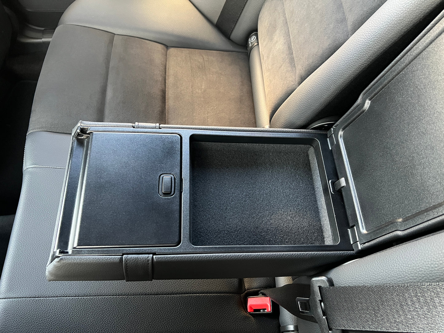 Mercedes Benz GLK 350 | AMG-Paket | 39.588 km | 306 PS | Distronic | 360