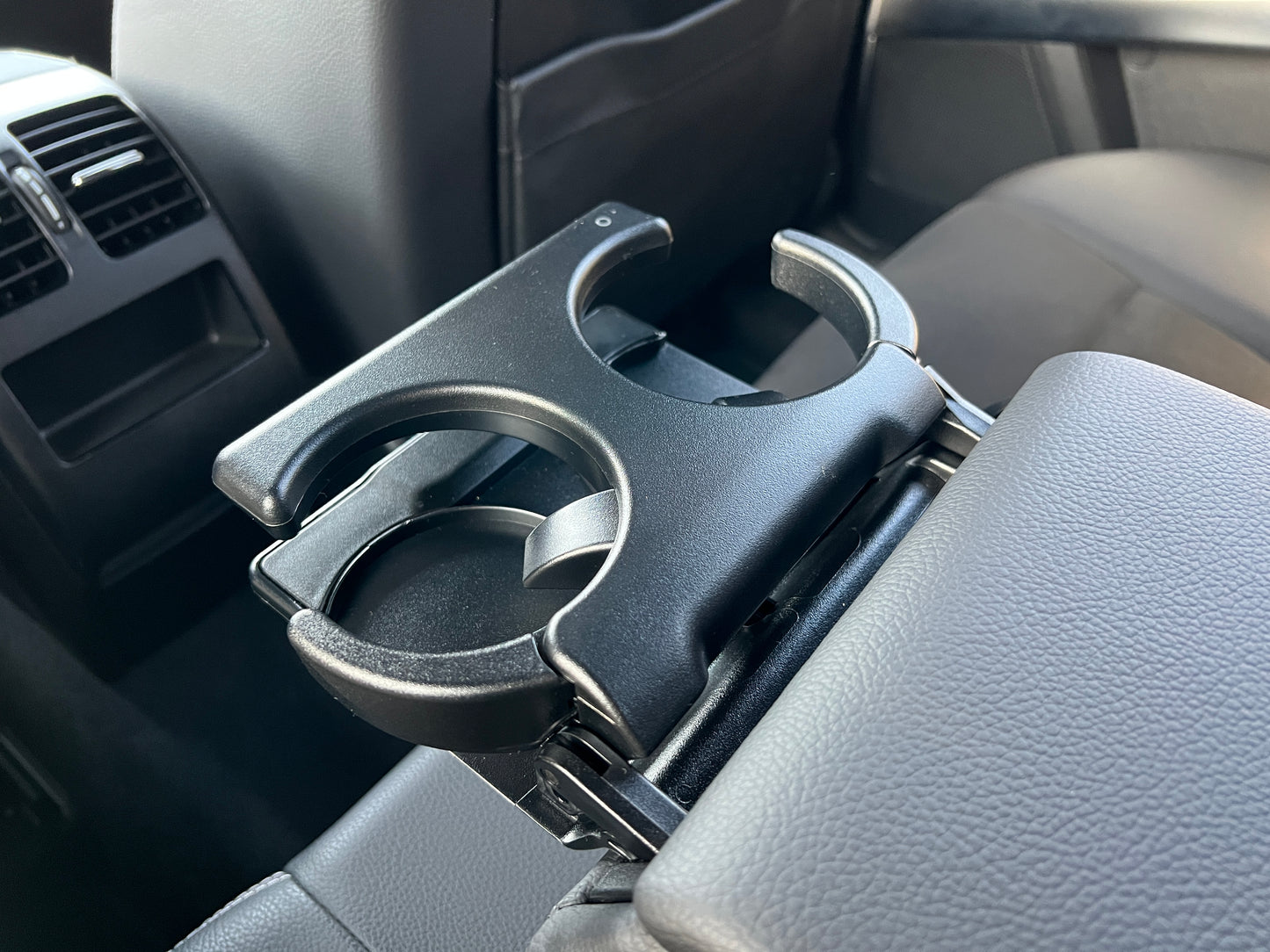 Mercedes Benz GLK 350 | AMG-Paket | 39.588 km | 306 PS | Distronic | 360