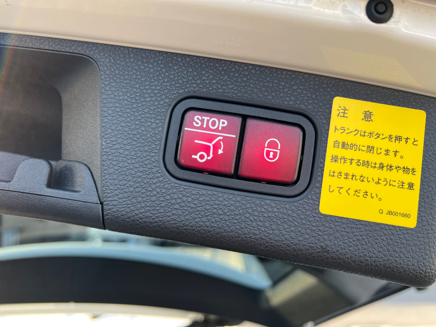 Mercedes Benz GLK 350 | AMG-Paket | 39.588 km | 306 PS | Distronic | 360