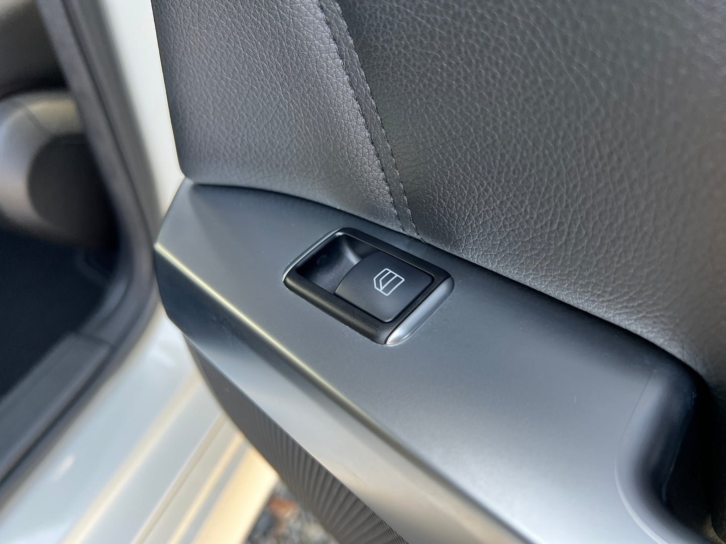 Mercedes Benz GLK 350 | AMG-Paket | 39.588 km | 306 PS | Distronic | 360