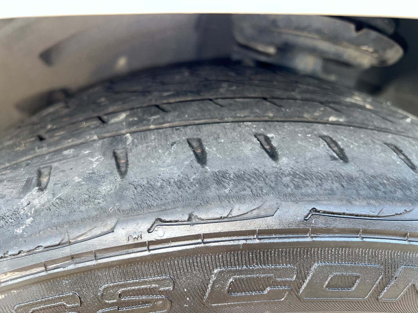 Mercedes Benz GLK 350 | AMG-Paket | 39.588 km | 306 PS | Distronic | 360