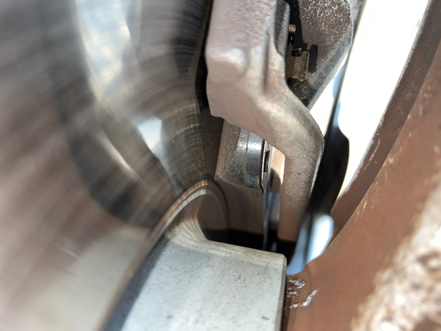 Mercedes Benz GLK 350 | AMG-Paket | 39.588 km | 306 PS | Distronic | 360