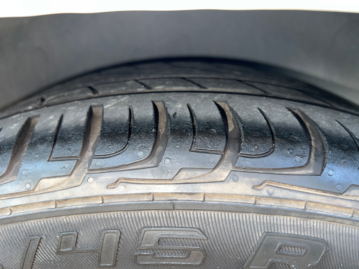 Mercedes Benz GLK 350 | AMG-Paket | 39.588 km | 306 PS | Distronic | 360