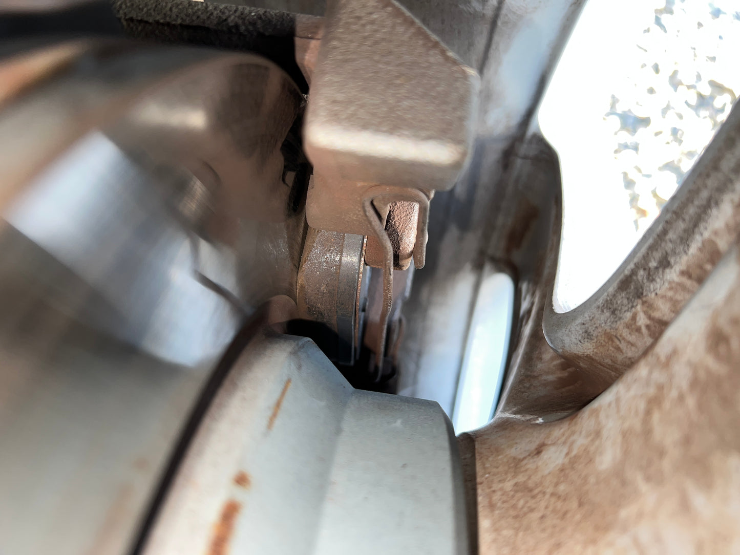 Mercedes Benz GLK 350 | AMG-Paket | 39.588 km | 306 PS | Distronic | 360