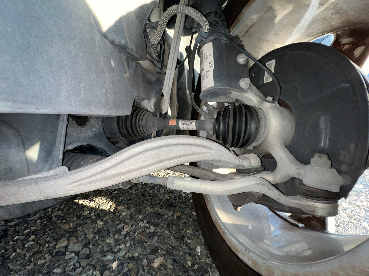 Mercedes Benz GLK 350 | AMG-Paket | 39.588 km | 306 PS | Distronic | 360