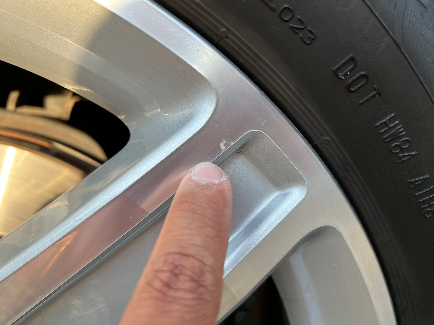 Mercedes Benz GLK 350 | AMG-Paket | 39.588 km | 306 PS | Distronic | 360