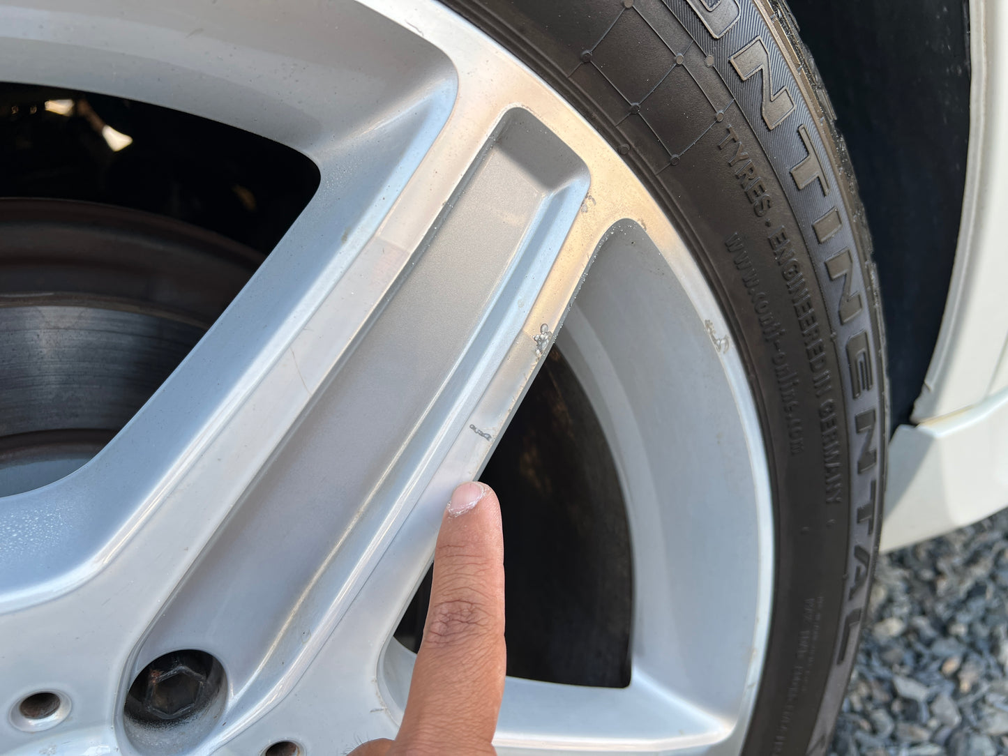 Mercedes Benz GLK 350 | AMG-Paket | 39.588 km | 306 PS | Distronic | 360