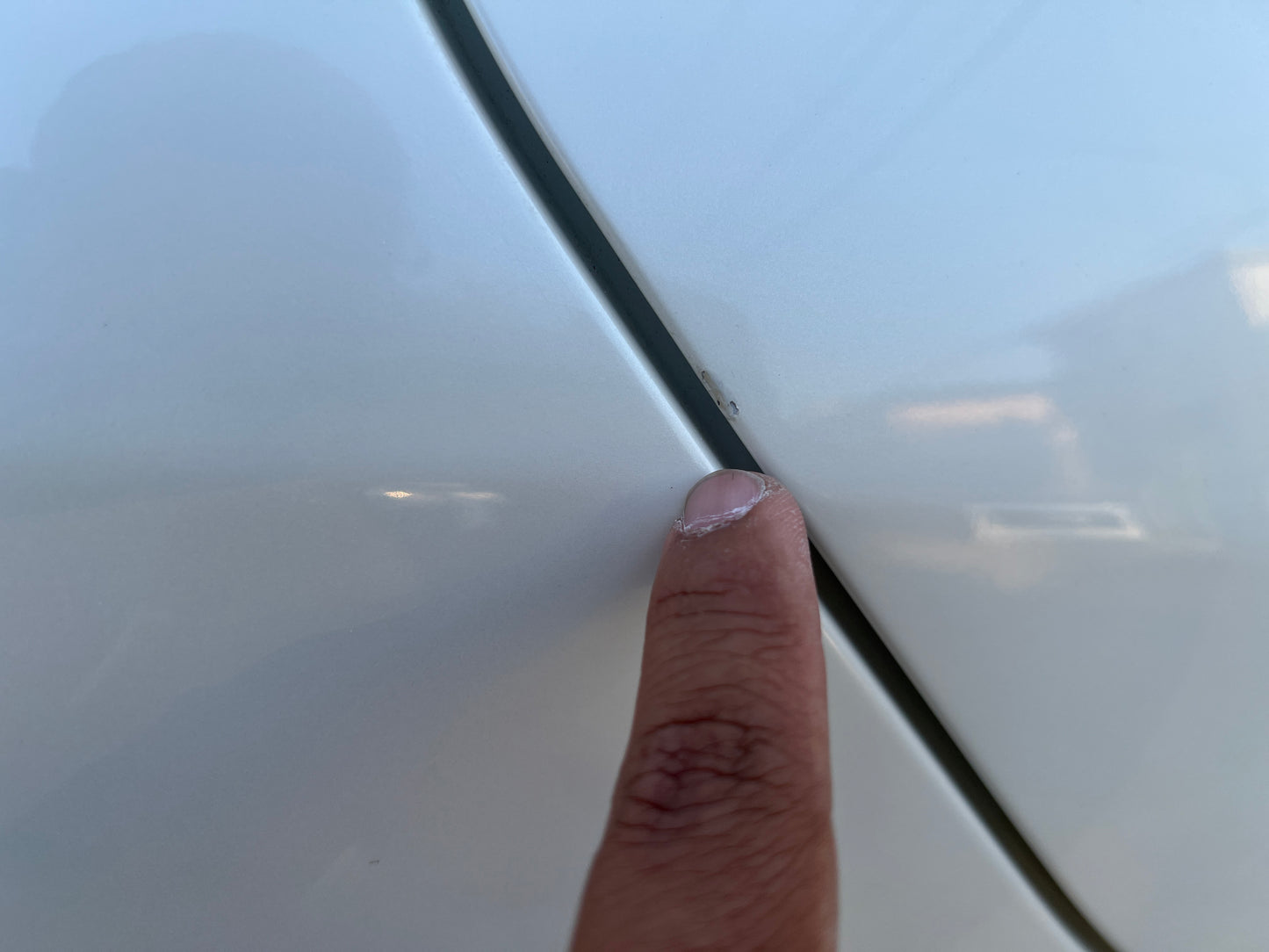 Mercedes Benz GLK 350 | AMG-Paket | 39.588 km | 306 PS | Distronic | 360