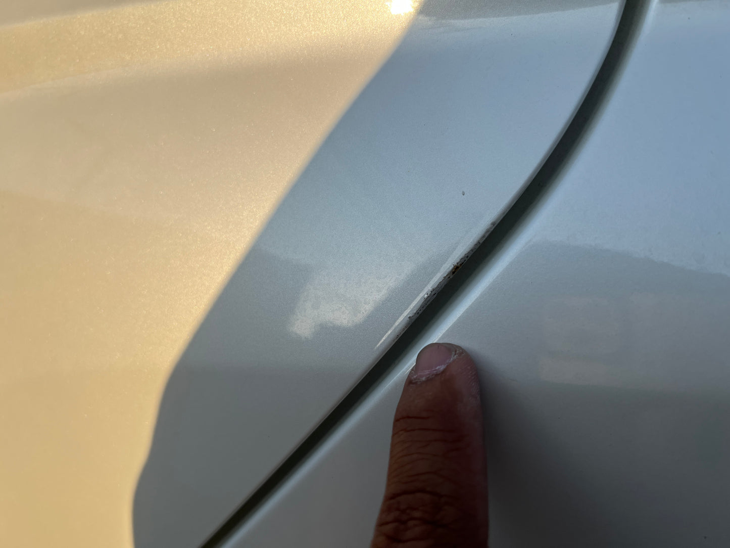 Mercedes Benz GLK 350 | AMG-Paket | 39.588 km | 306 PS | Distronic | 360