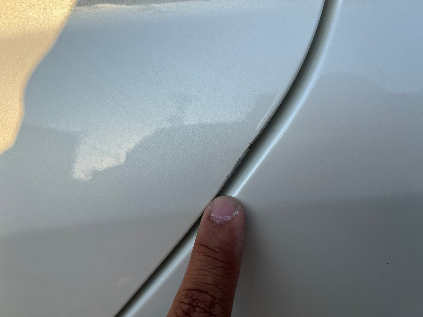 Mercedes Benz GLK 350 | AMG-Paket | 39.588 km | 306 PS | Distronic | 360