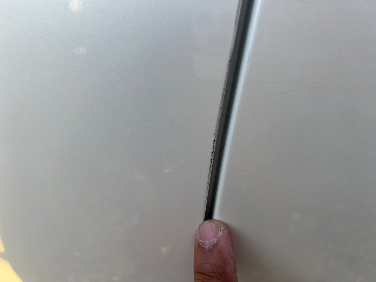 Mercedes Benz GLK 350 | AMG-Paket | 39.588 km | 306 PS | Distronic | 360