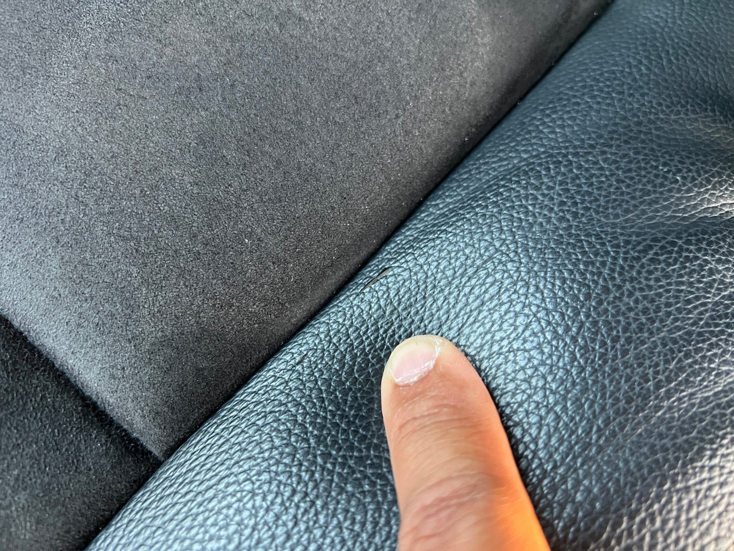 Mercedes Benz GLK 350 | AMG-Paket | 39.588 km | 306 PS | Distronic | 360