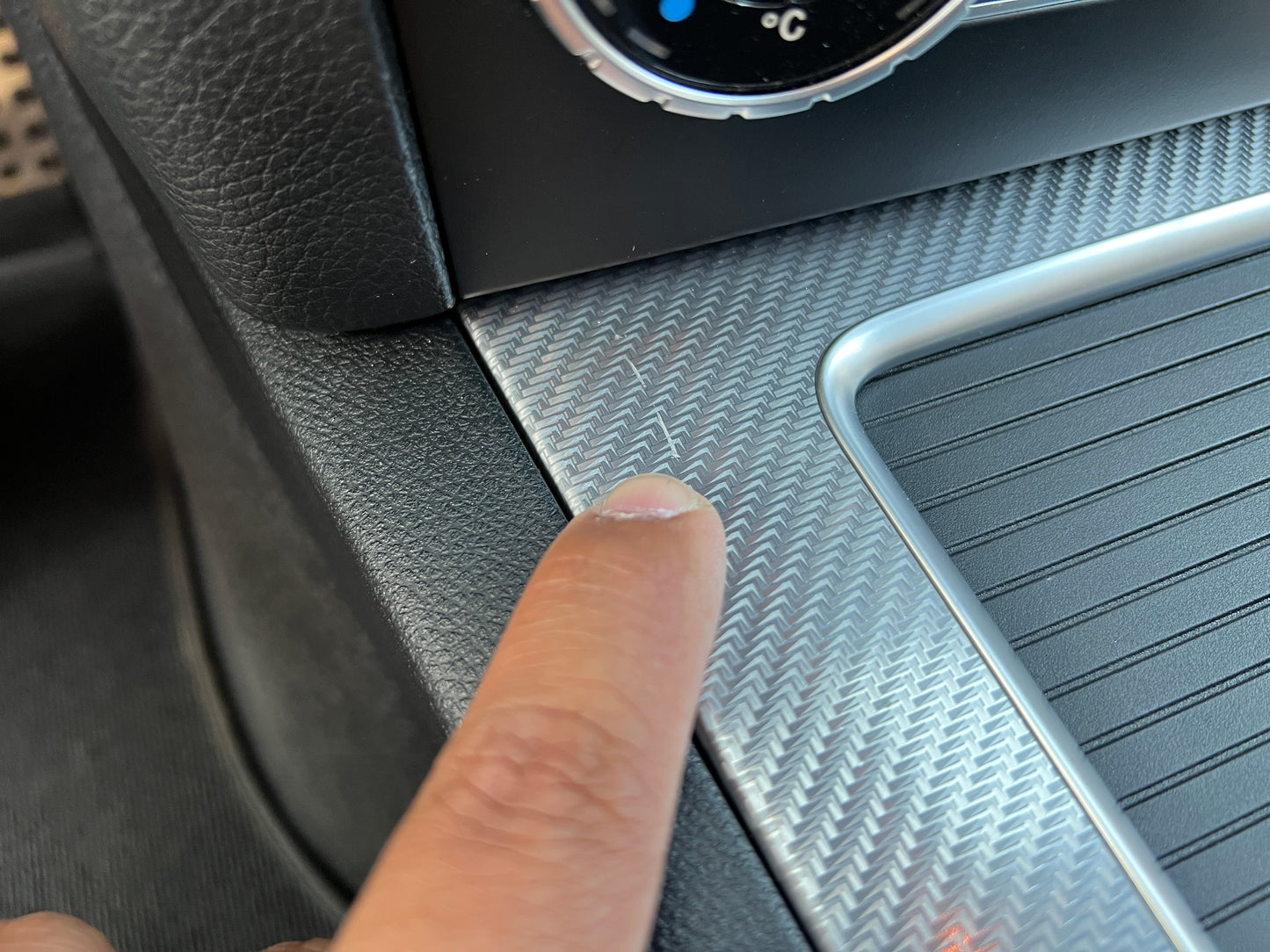 Mercedes Benz GLK 350 | AMG-Paket | 39.588 km | 306 PS | Distronic | 360