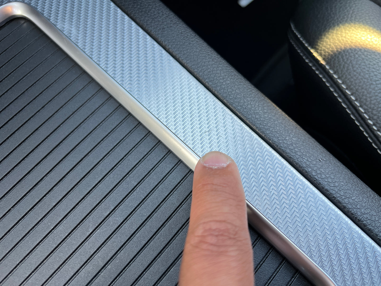 Mercedes Benz GLK 350 | AMG-Paket | 39.588 km | 306 PS | Distronic | 360