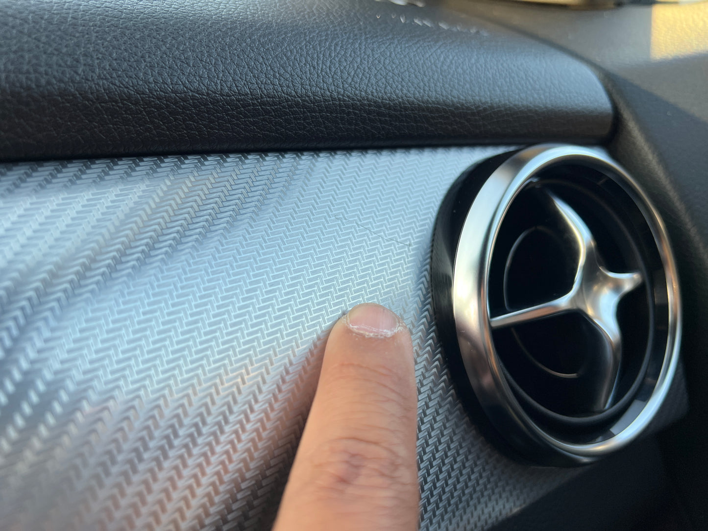 Mercedes Benz GLK 350 | AMG-Paket | 39.588 km | 306 PS | Distronic | 360