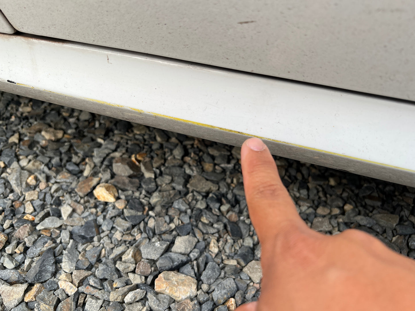 Audi S8 | V8 4.0 TFSI | quattro | 92.263 km | 519 PS | Carbon | KEYLESS