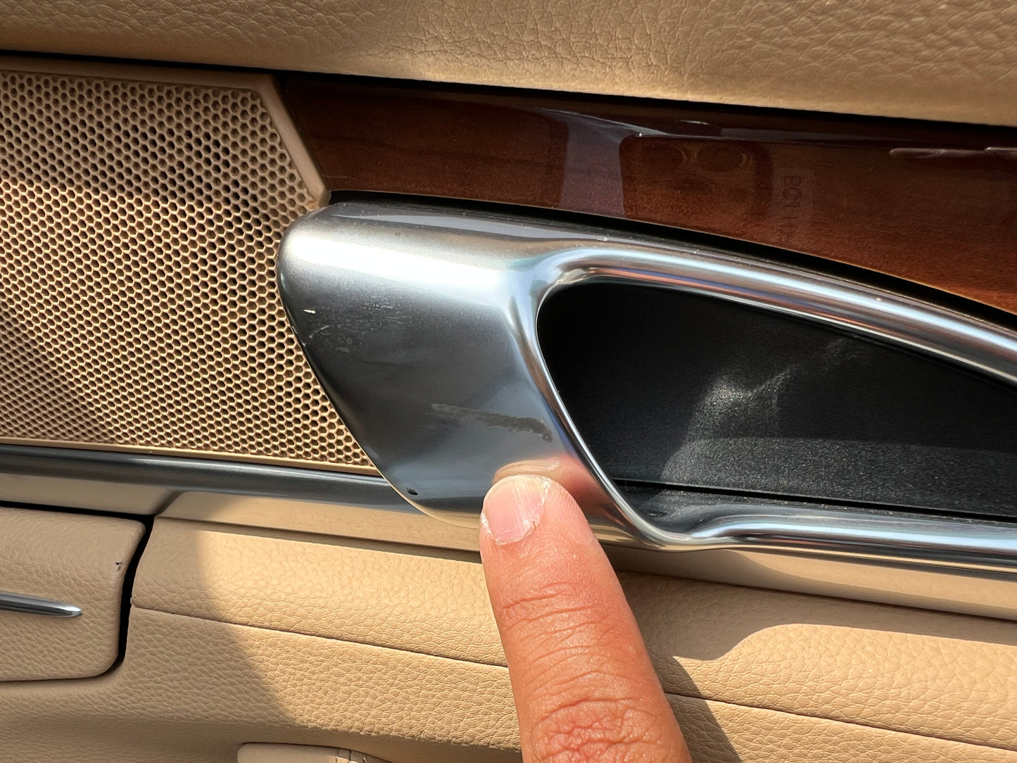 Porsche Panamera 4S | 114.394 km | Sport Chrono | 4.8L V8 | 400 PS | Klappenauspuff