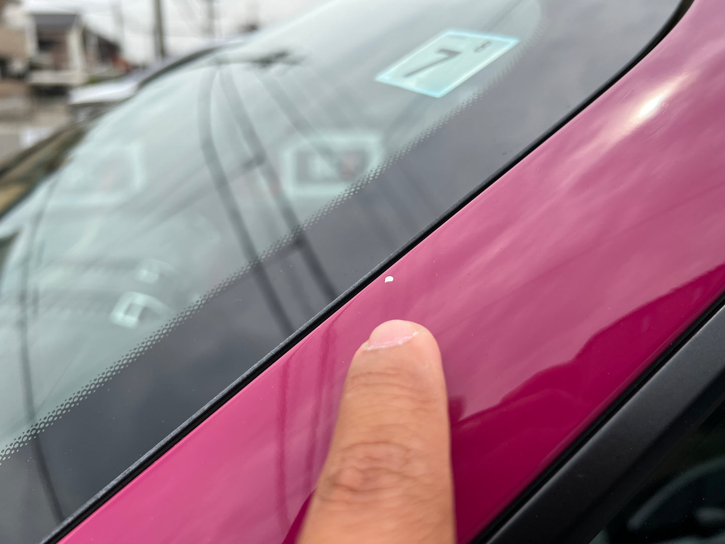 Porsche Cayman | 981C | 178.354 km | 275 PS | PDK | LED