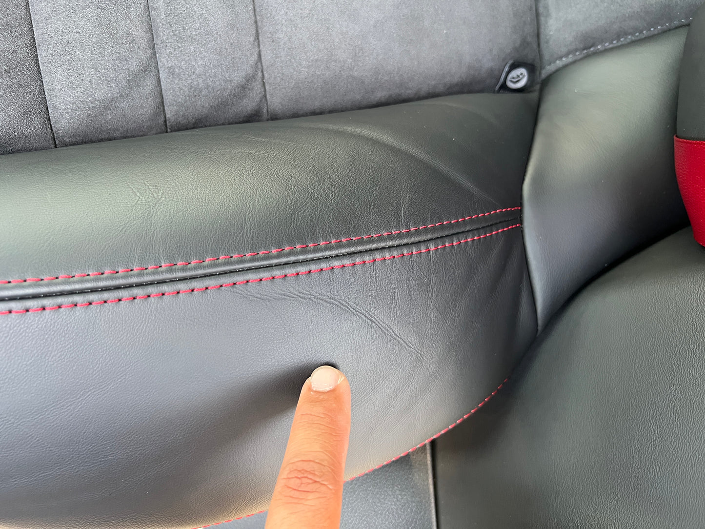 Porsche Panamera 4 GTS | 970 | 16.011 km | 430 PS | PDK