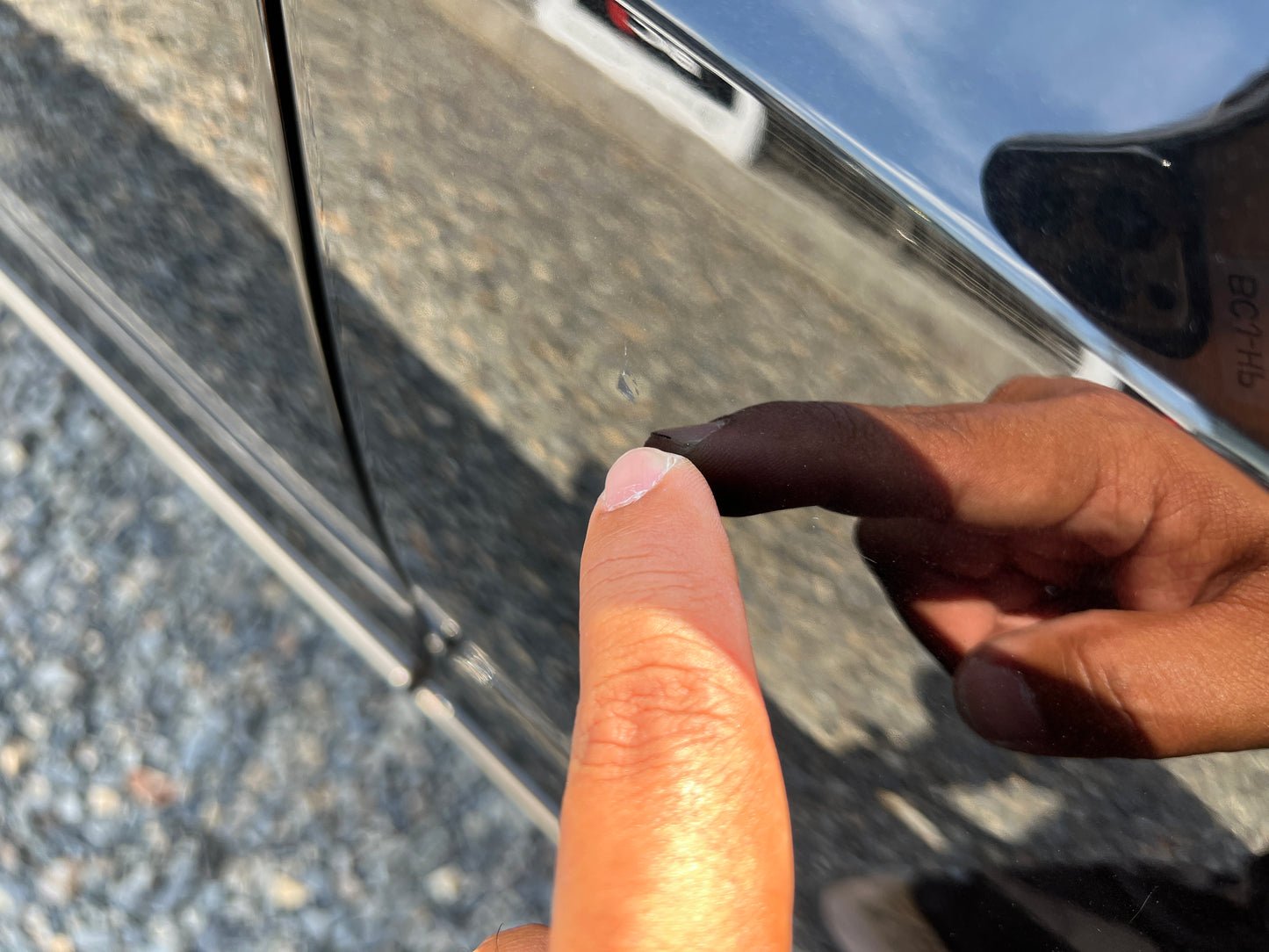 Mercedes Benz E320-T AMG | S211 | 109.346 km | 224 PS | Sportfahrwerk