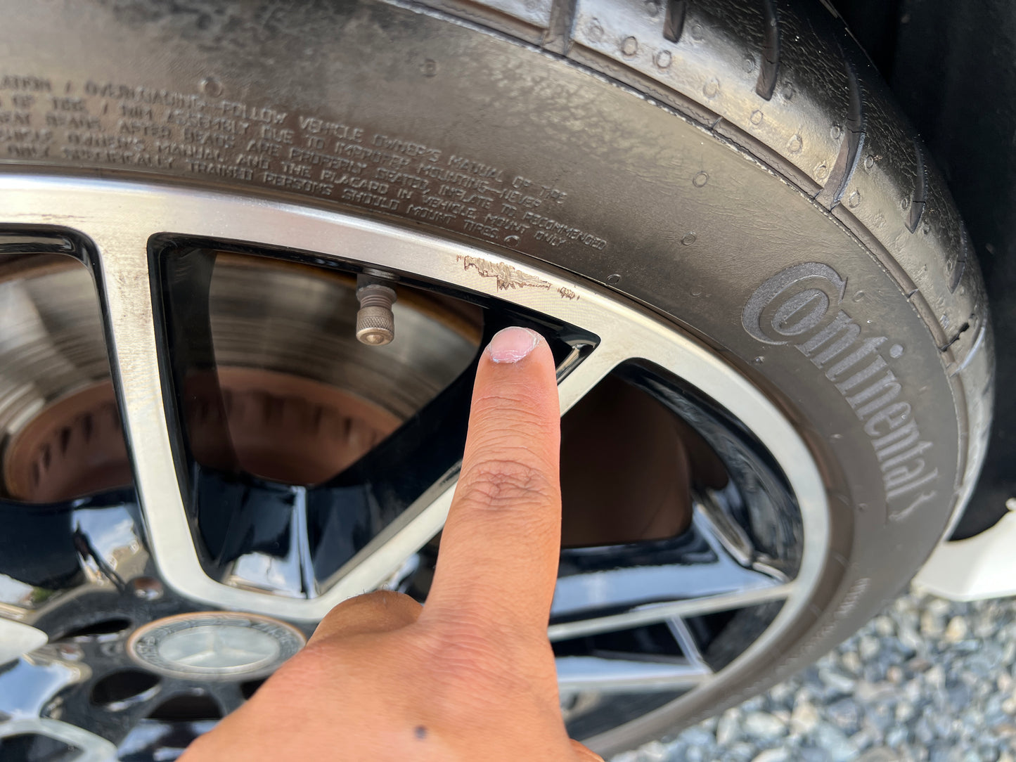 Mercedes Benz C43 AMG | Sport | W205 | 38.570 km | 367 PS | 4-Matic