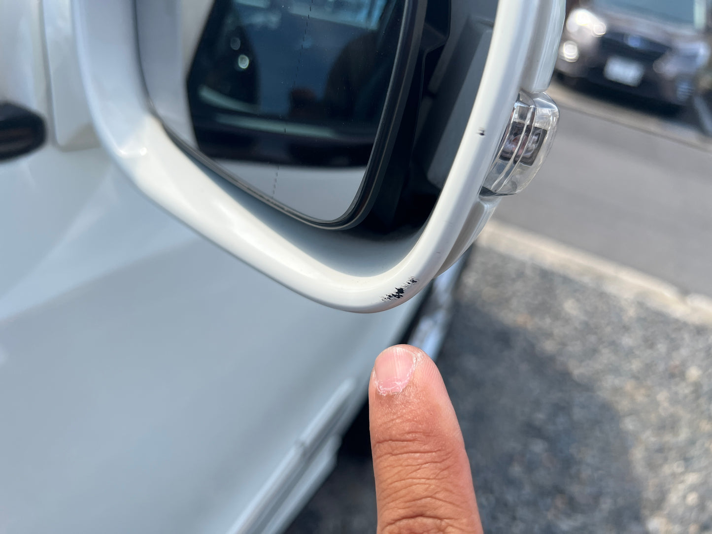 Mercedes Benz E500 AMG | S211 | 69.032 km | 388 PS | Avantgarde