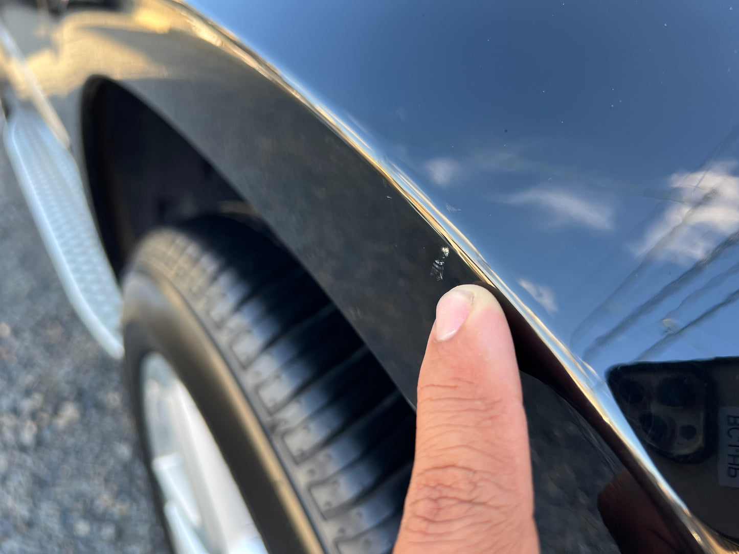 Mercedes Benz GL350 Lang | 4-Matic | X164 | 105.067 km | 224 PS | 7 Sitzer