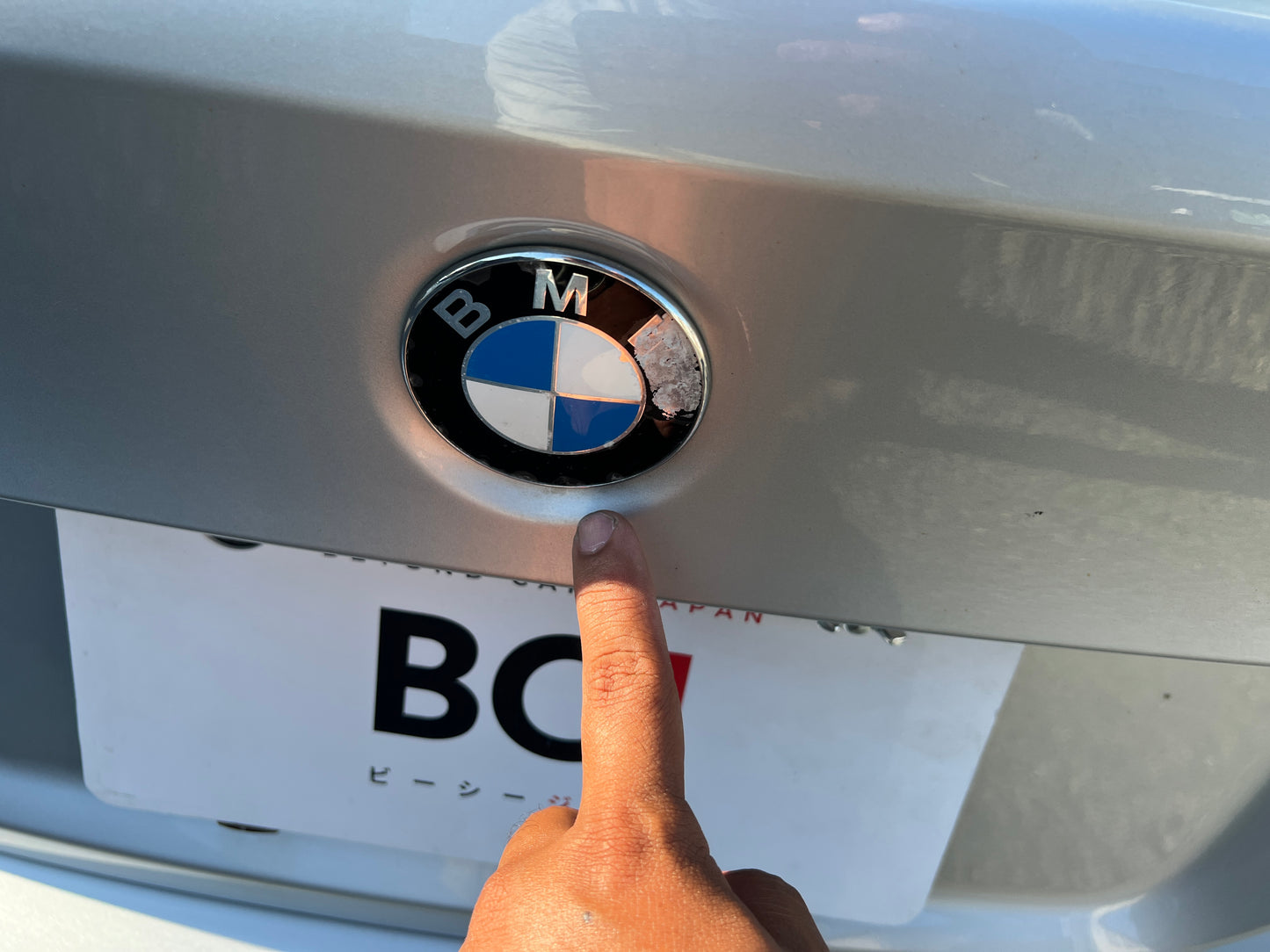 BMW 320d | E90 | Limousine | 169.760 km | 163 PS | Turbo-Diesel