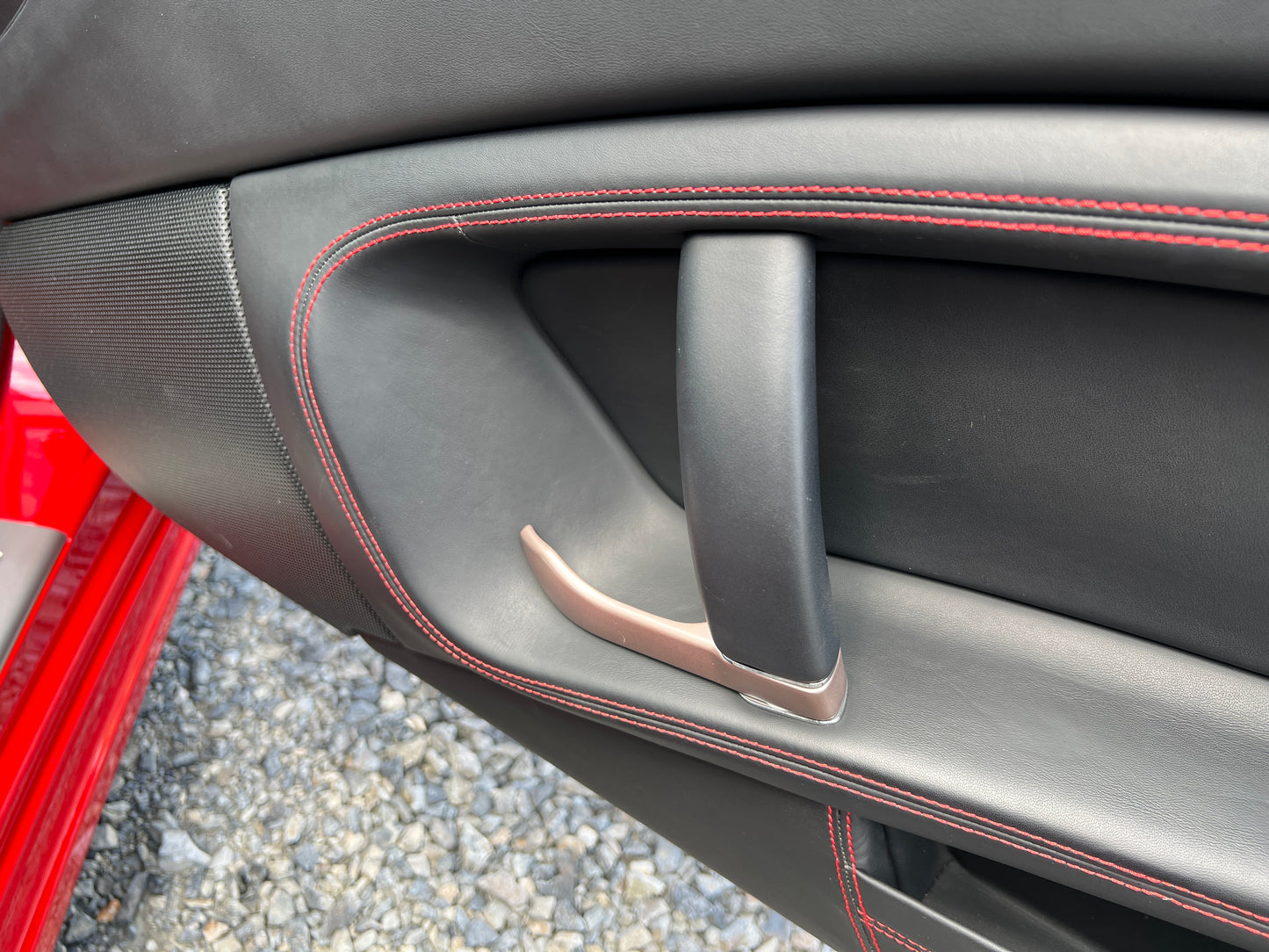 Ferrari California | F149S | 22.081 km | 489 PS | Carbon Edition
