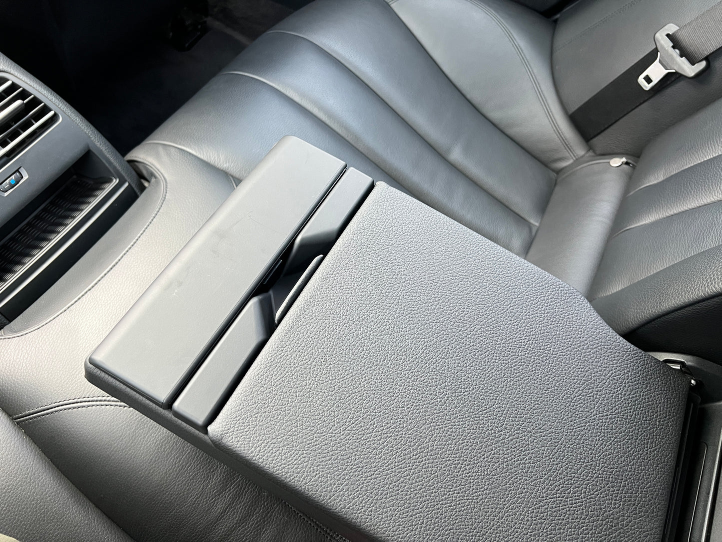 BMW 650i | M Sport | F06 | Gran Coupé | 88.886 km | 449 PS | Head-up