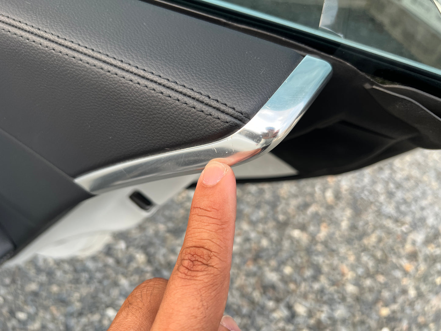 Mercedes Benz CLS350 AMG | C218 | 60.234 km | 306 PS | DISTRONIC PLUS