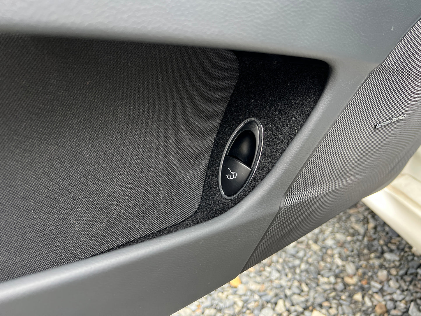 Mercedes Benz CLS500 AMG | C219 | 90.089 km | 387 PS | harman/kardon