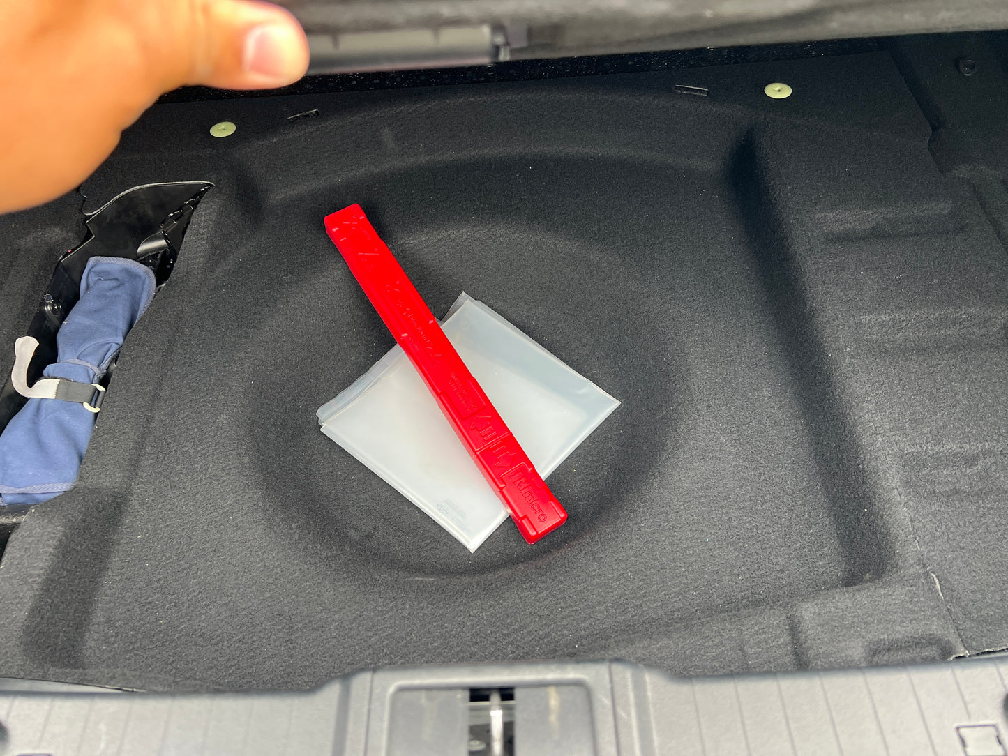 Mercedes Benz CLS500 AMG | C219 | 90.089 km | 387 PS | harman/kardon