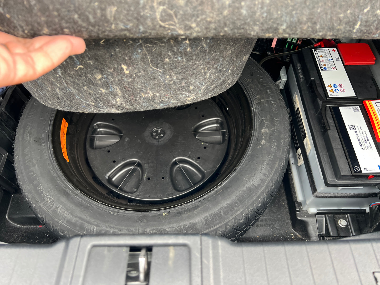 Mercedes Benz CLS500 AMG | C219 | 90.089 km | 387 PS | harman/kardon