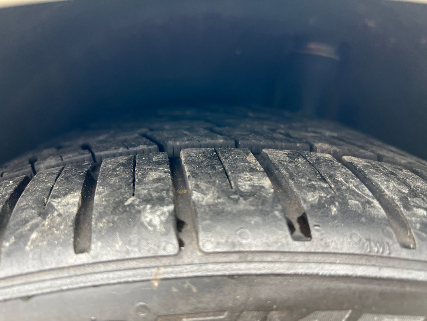 Mercedes Benz CLS500 AMG | C219 | 90.089 km | 387 PS | harman/kardon