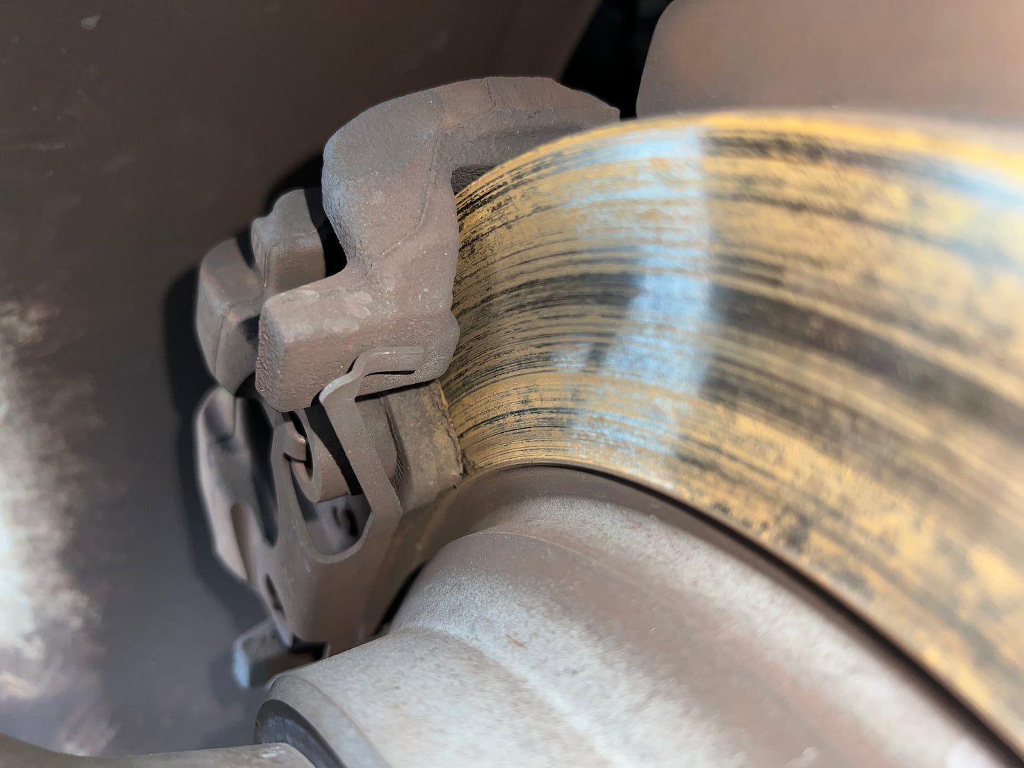 Mercedes Benz CLS500 AMG | C219 | 90.089 km | 387 PS | harman/kardon