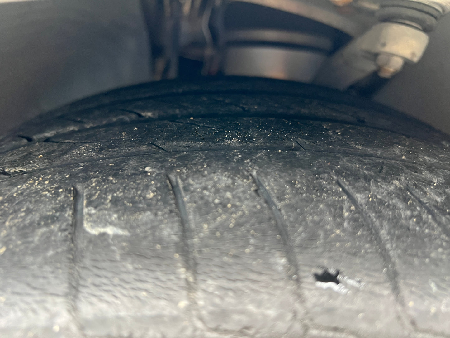 Mercedes Benz CLS500 AMG | C219 | 90.089 km | 387 PS | harman/kardon