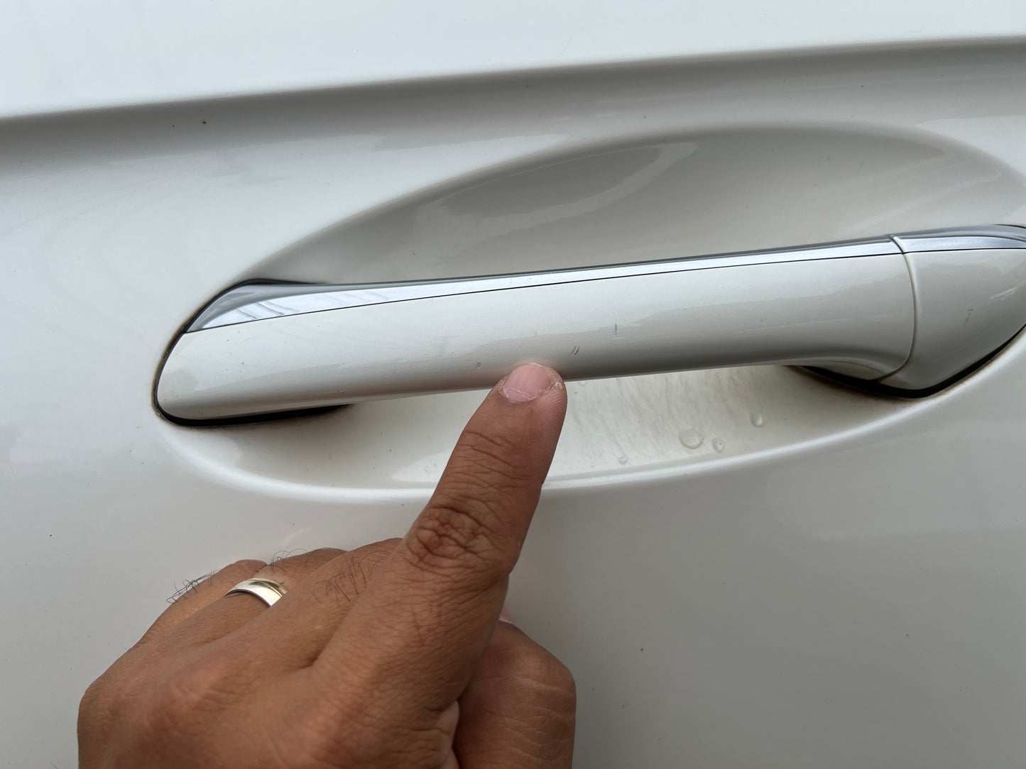 Mercedes Benz CLS500 AMG | C219 | 90.089 km | 387 PS | harman/kardon