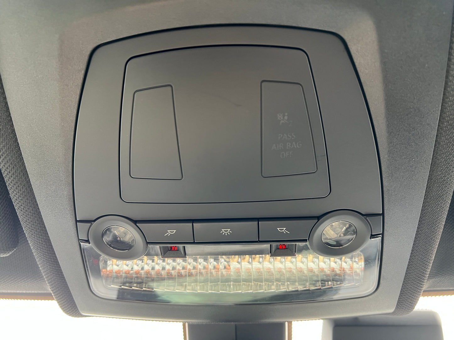 BMW 535i | M-Paket | F10 | 153.440 km | 306 PS | PDC | Limousine