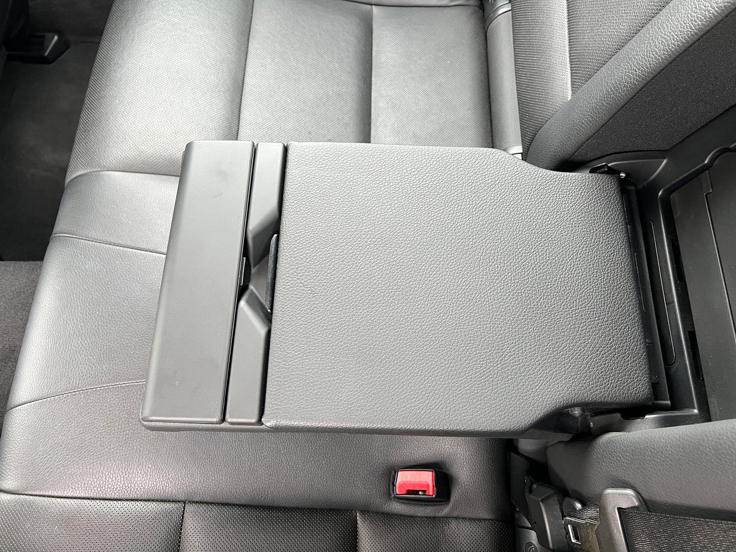 BMW 535i | M-Paket | F10 | 153.440 km | 306 PS | PDC | Limousine