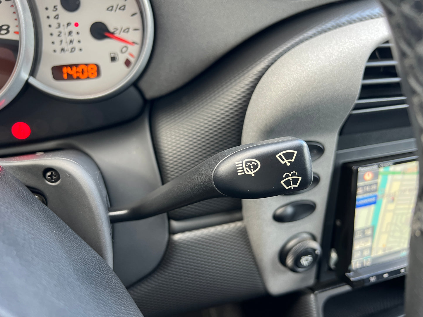 Porsche Boxster S | 986 | 55.072 km | 260 PS | Sport | Roadster