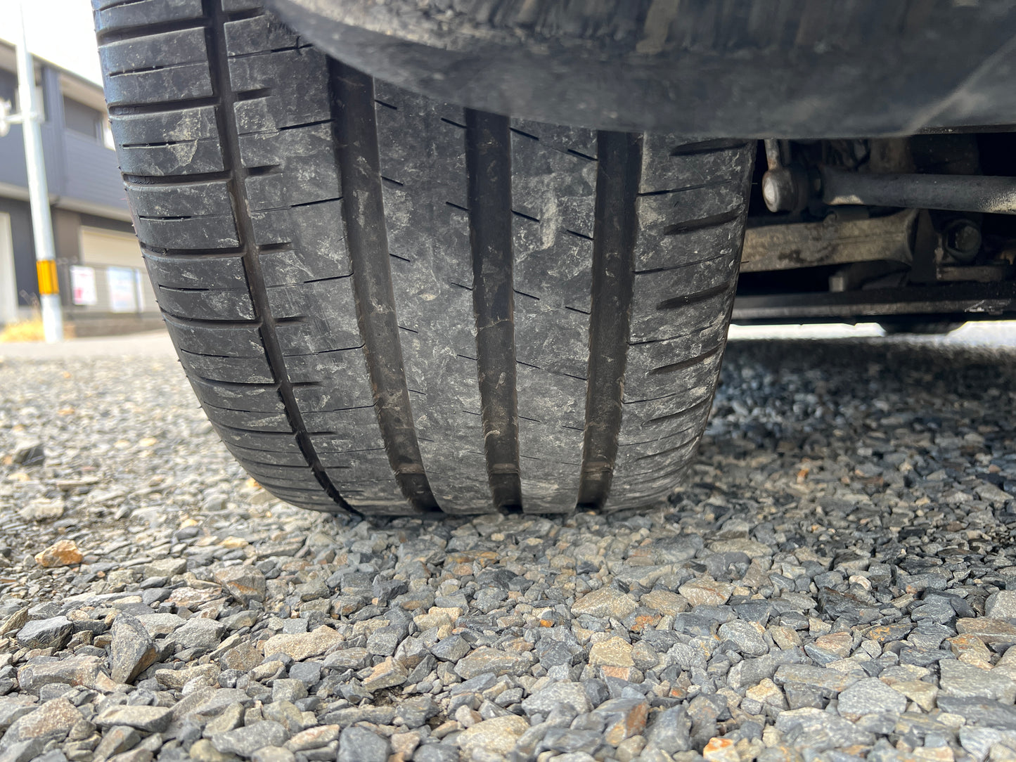 Porsche Boxster S | 986 | 55.072 km | 260 PS | Sport | Roadster