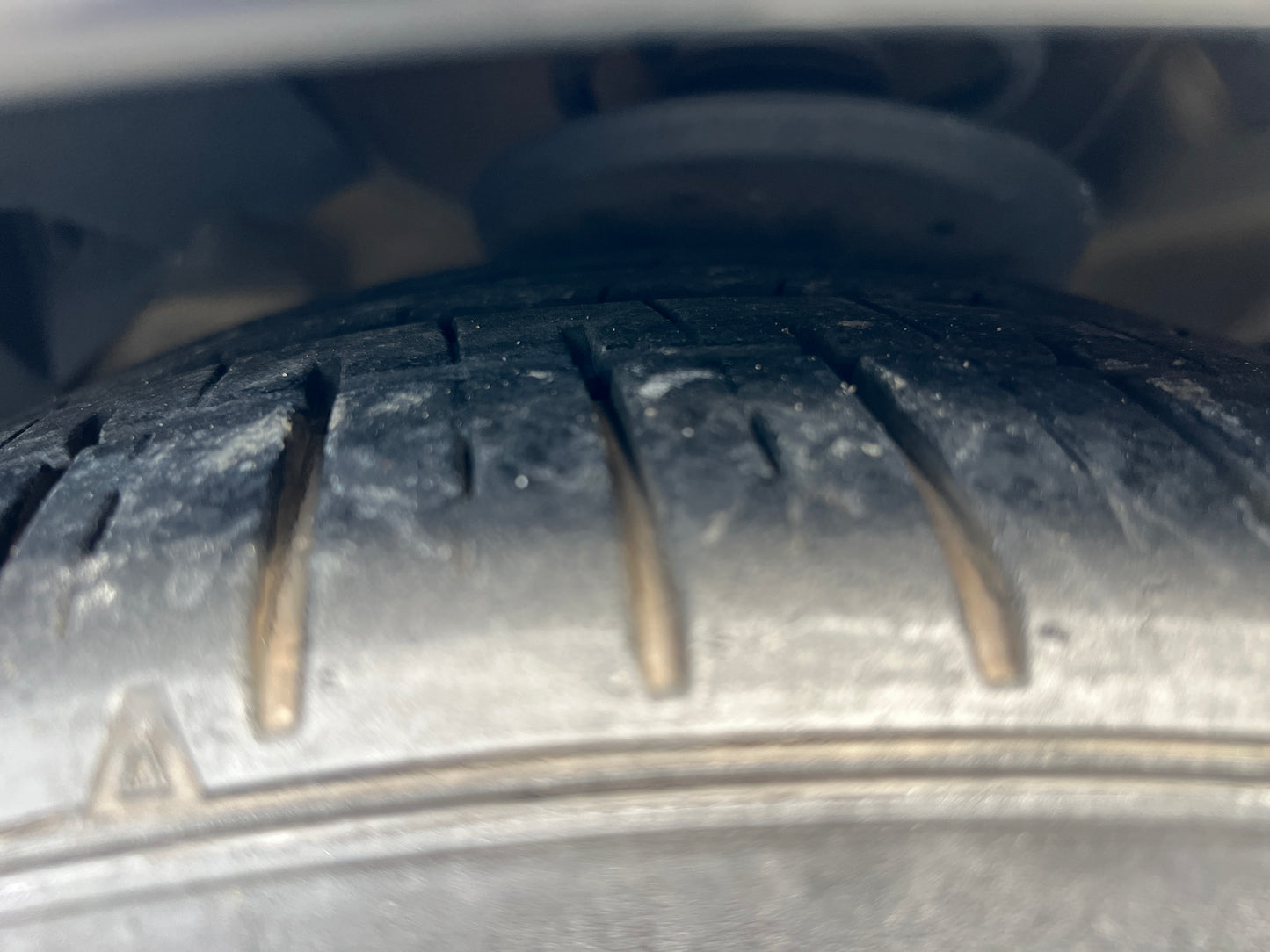 Porsche Boxster S | 986 | 55.072 km | 260 PS | Sport | Roadster