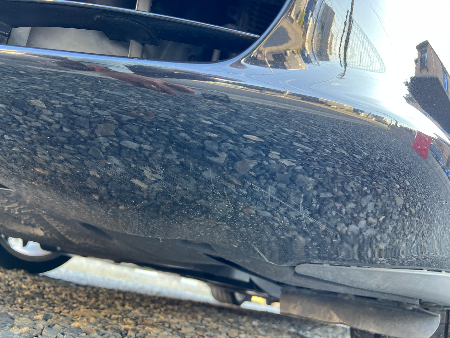 Porsche Boxster S | 986 | 55.072 km | 260 PS | Sport | Roadster