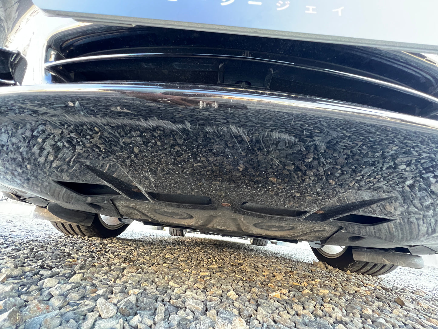 Porsche Boxster S | 986 | 55.072 km | 260 PS | Sport | Roadster