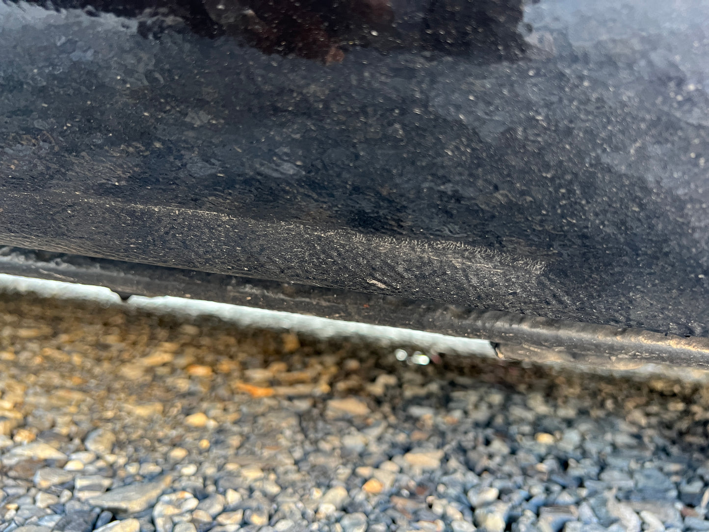 Porsche Boxster S | 986 | 55.072 km | 260 PS | Sport | Roadster