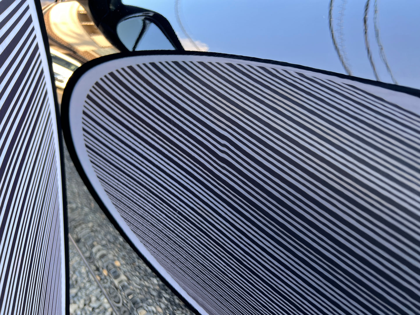 Porsche Boxster S | 986 | 55.072 km | 260 PS | Sport | Roadster